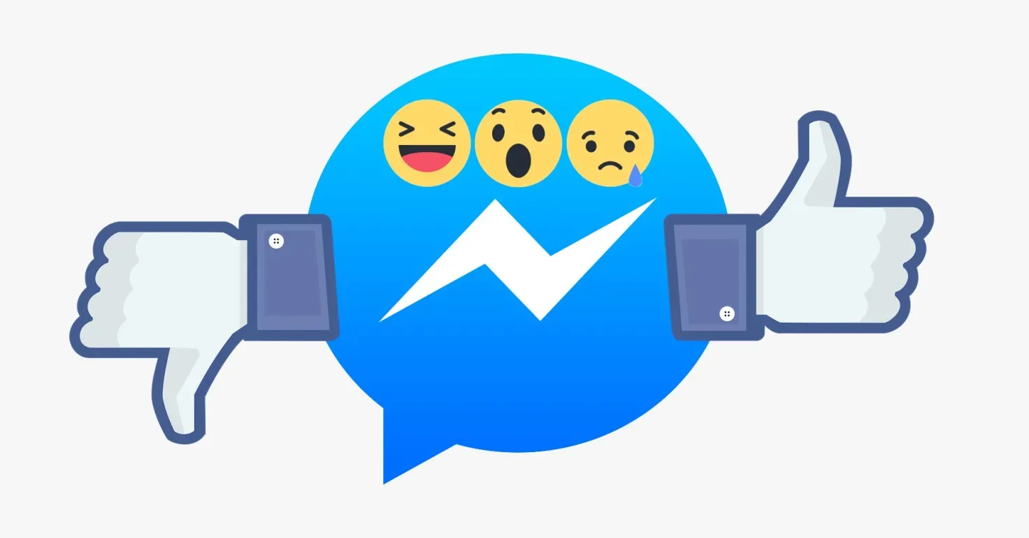 fb messenger reakcie jpg webp