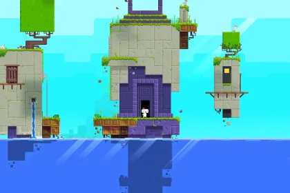 fez