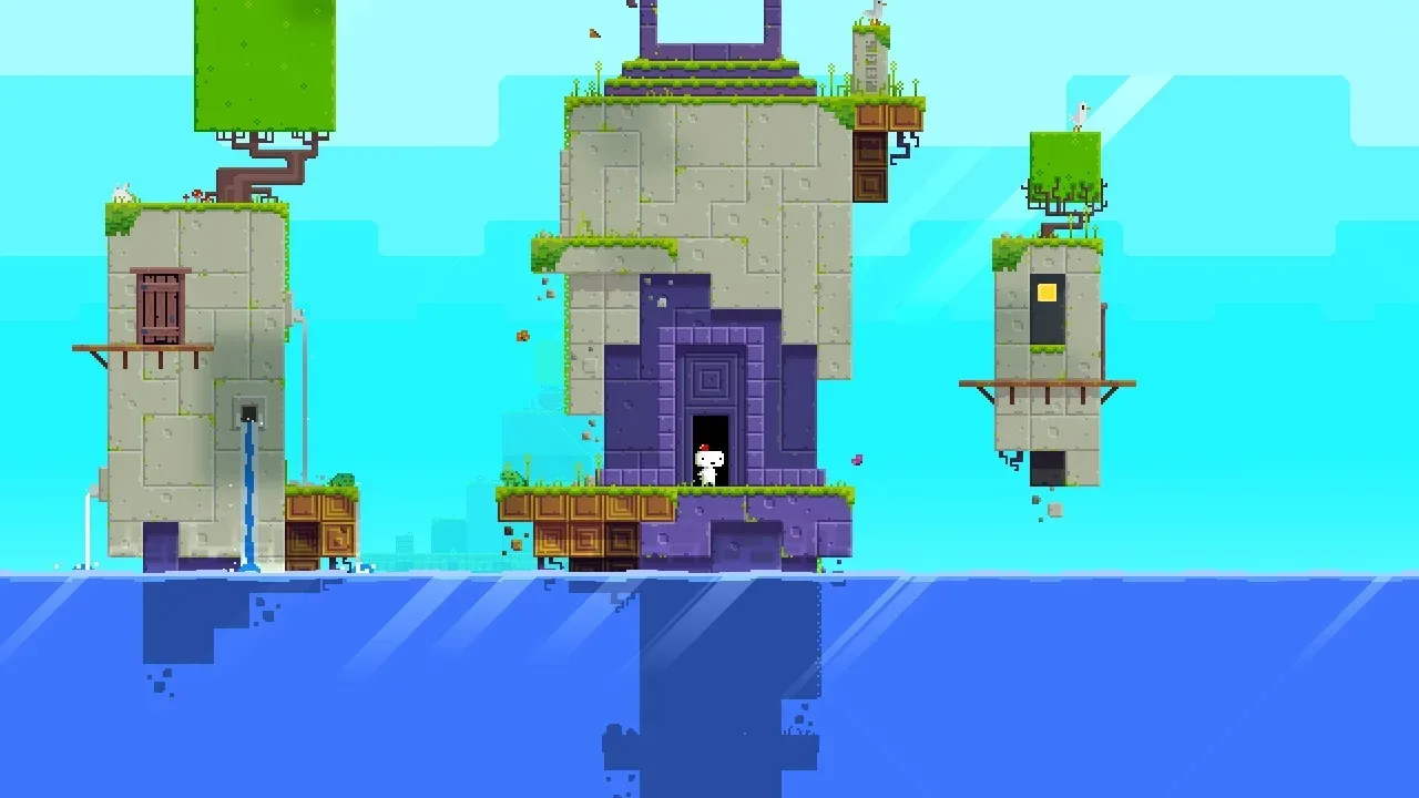 fez jpg webp