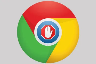 google chrome adblock