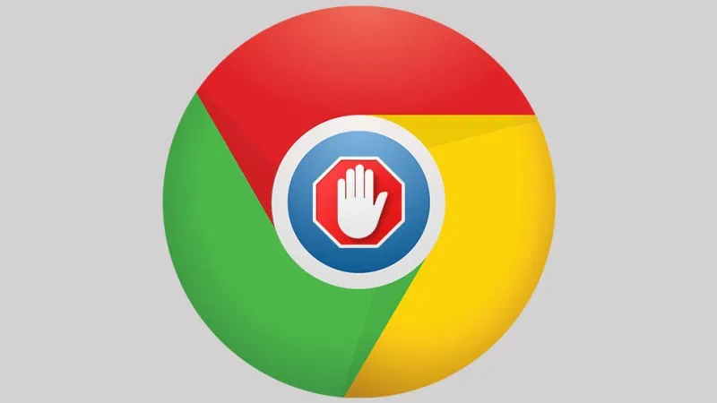 google chrome adblock jpg webp