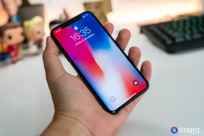 iphone x 11