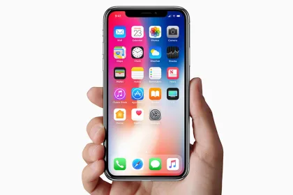 iphone x 3 million units 000