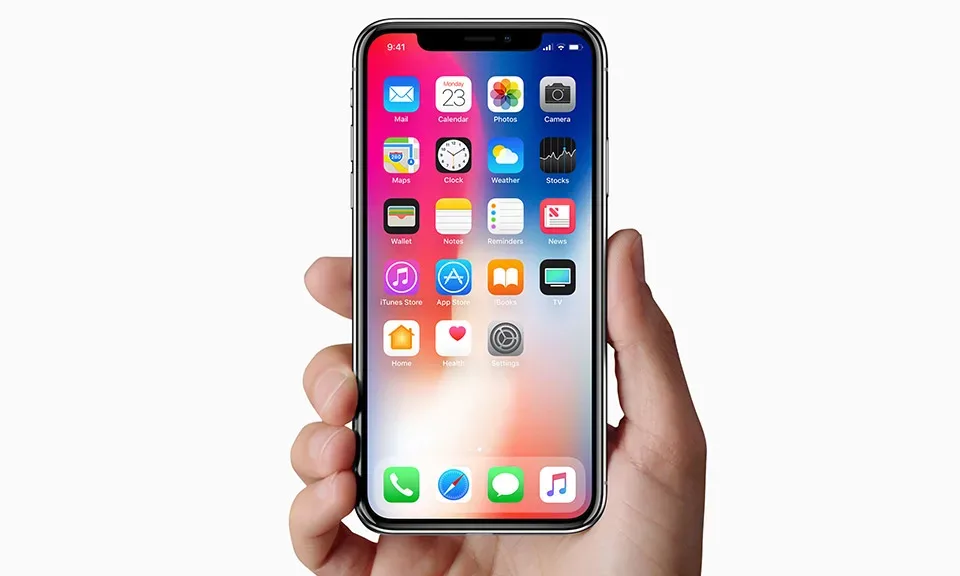 iphone x 3 million units 000 jpg webp