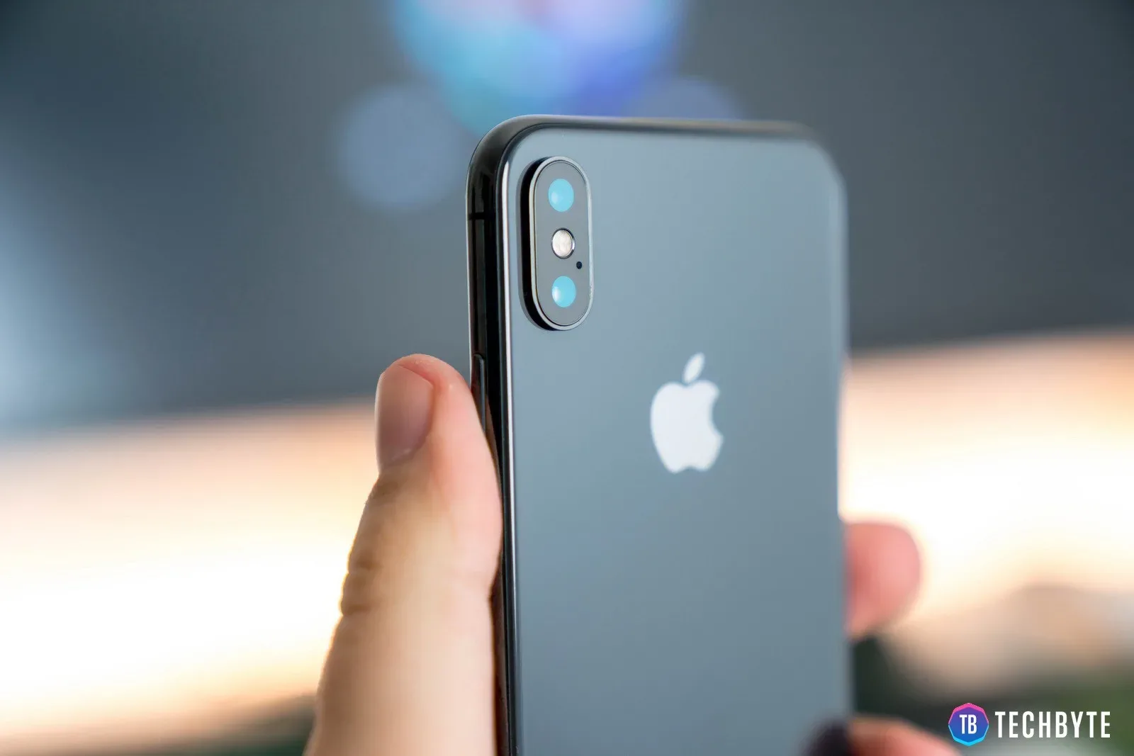 iphone x 8 jpg webp