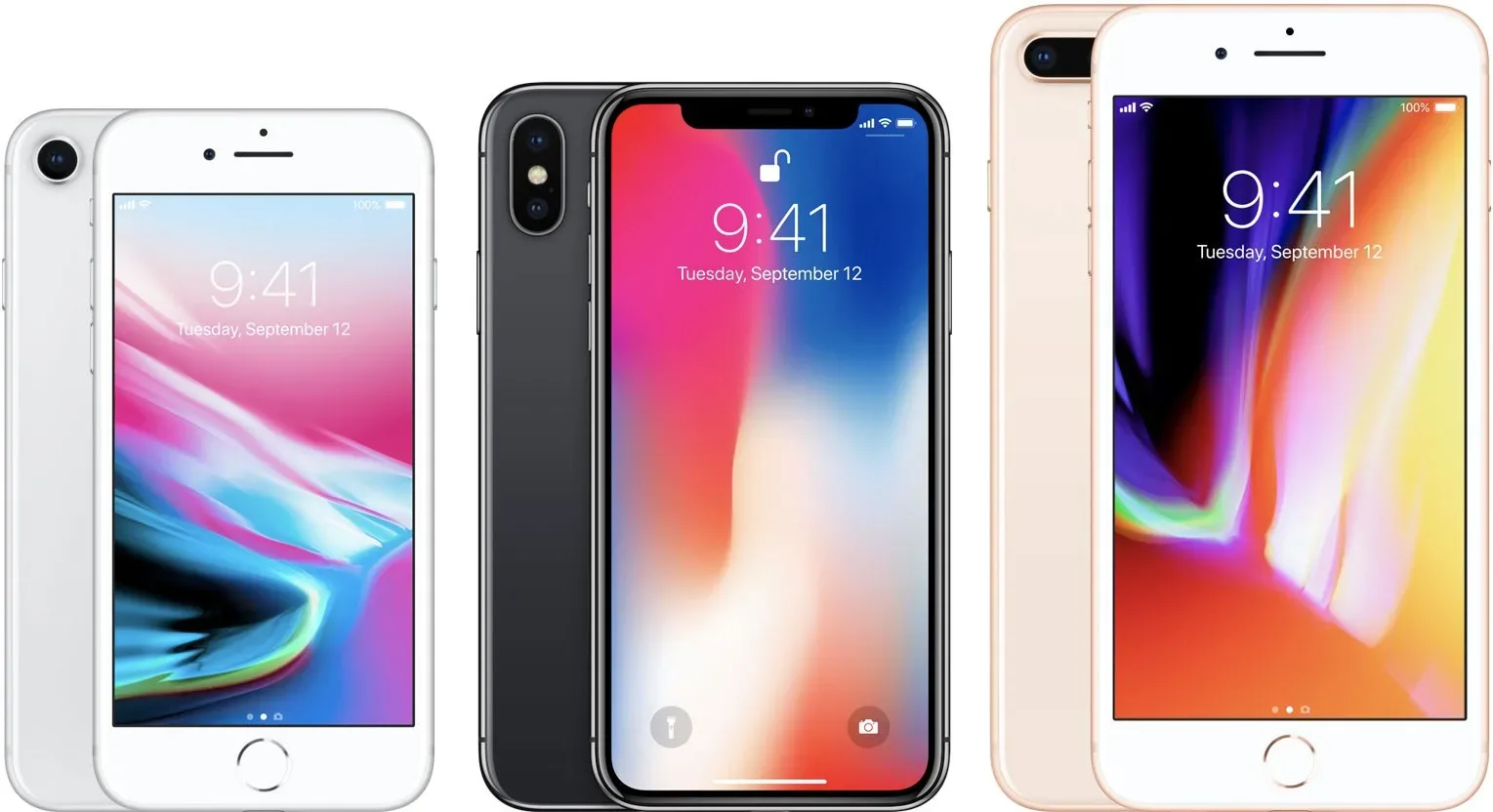 iphone x vs iphone 8 porovnanie velkosti jpg webp