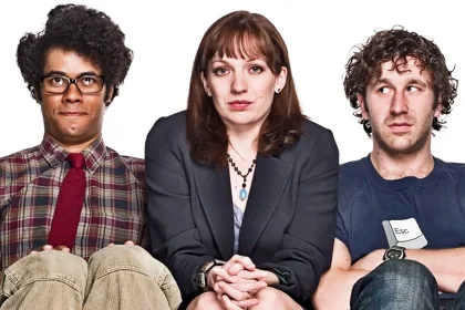 itcrowd