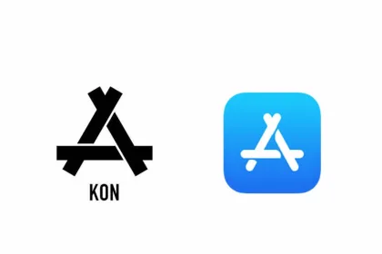 kon appstore