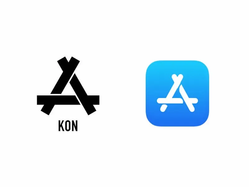 kon appstore jpg webp