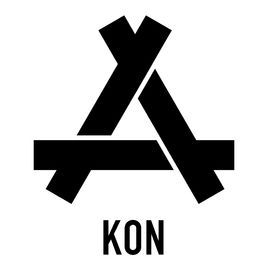 kon