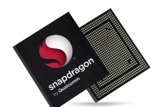 qualcomm Snapdragon chip e1528107358106