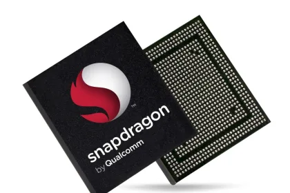 qualcomm Snapdragon chip e1528107358106