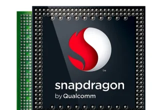 snapdragon