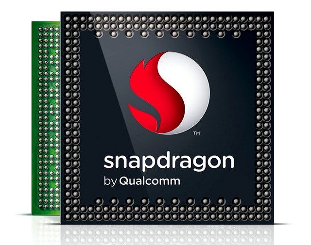 Snapdragon