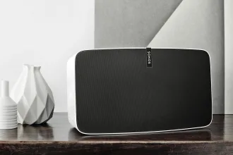 sonos bose hack cover