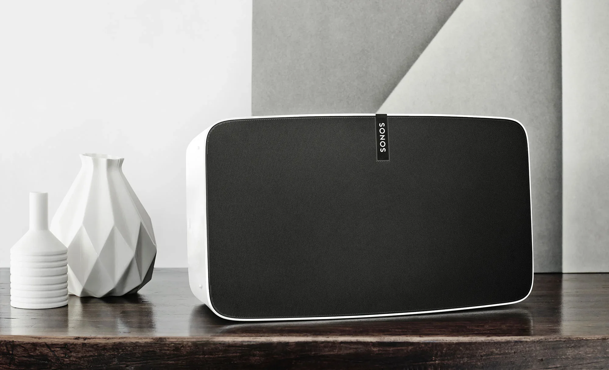 sonos bose hack cover jpg webp