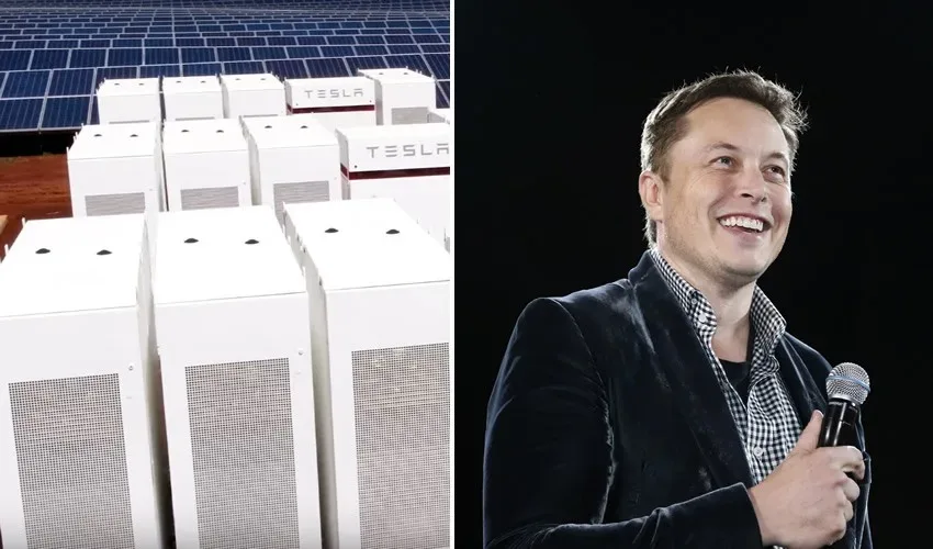 tesla powerpack jpg webp