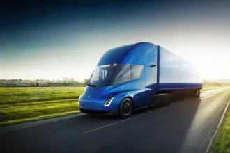 tesla semi 1 e1539960179103