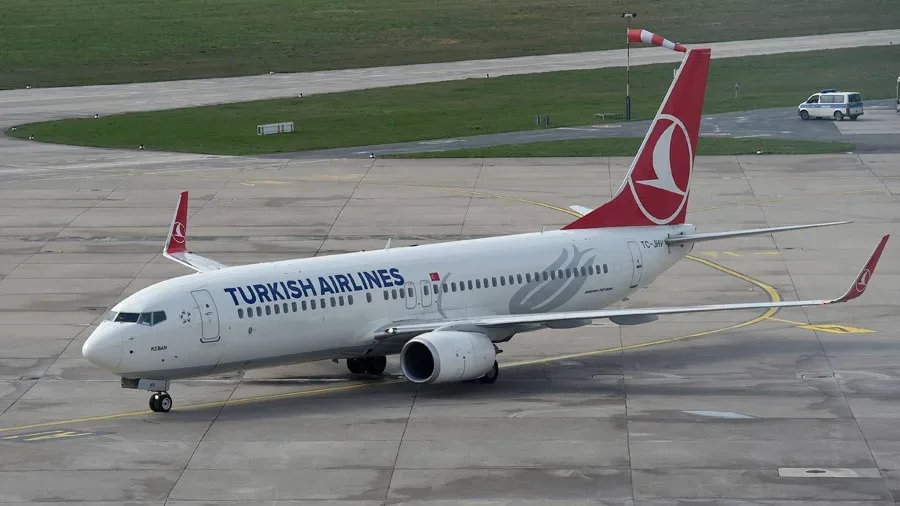 turkish airlines jpg webp