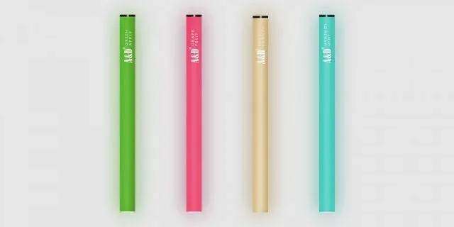 xiaomi e cigareta jpg webp