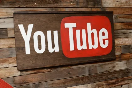youtube extremisticke videa