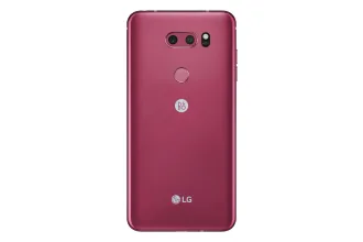 LG cover