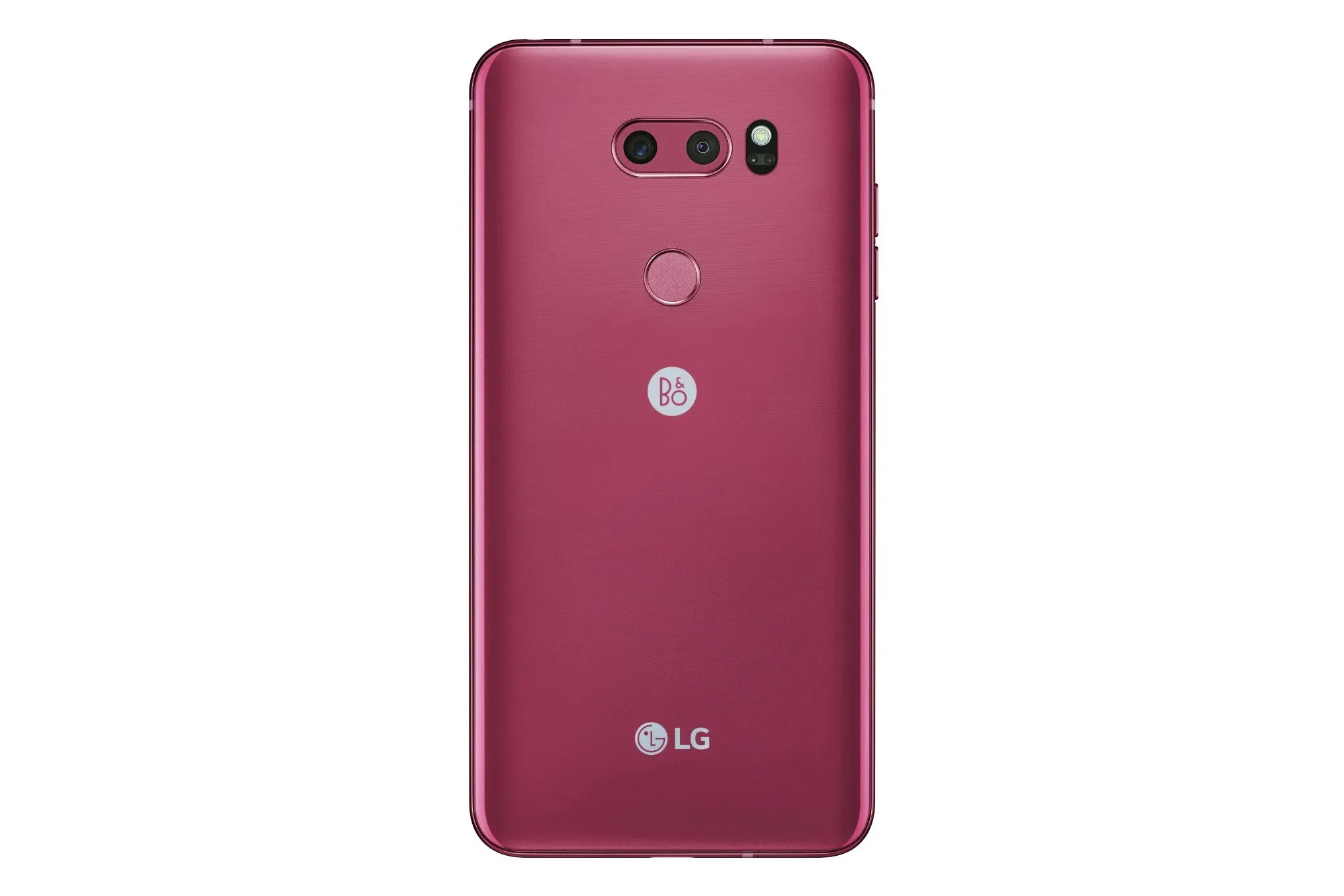 LG cover jpg webp