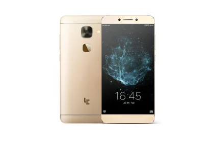 LeEco Le S3