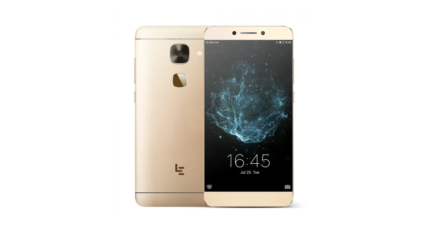 LeEco Le S3 jpg webp