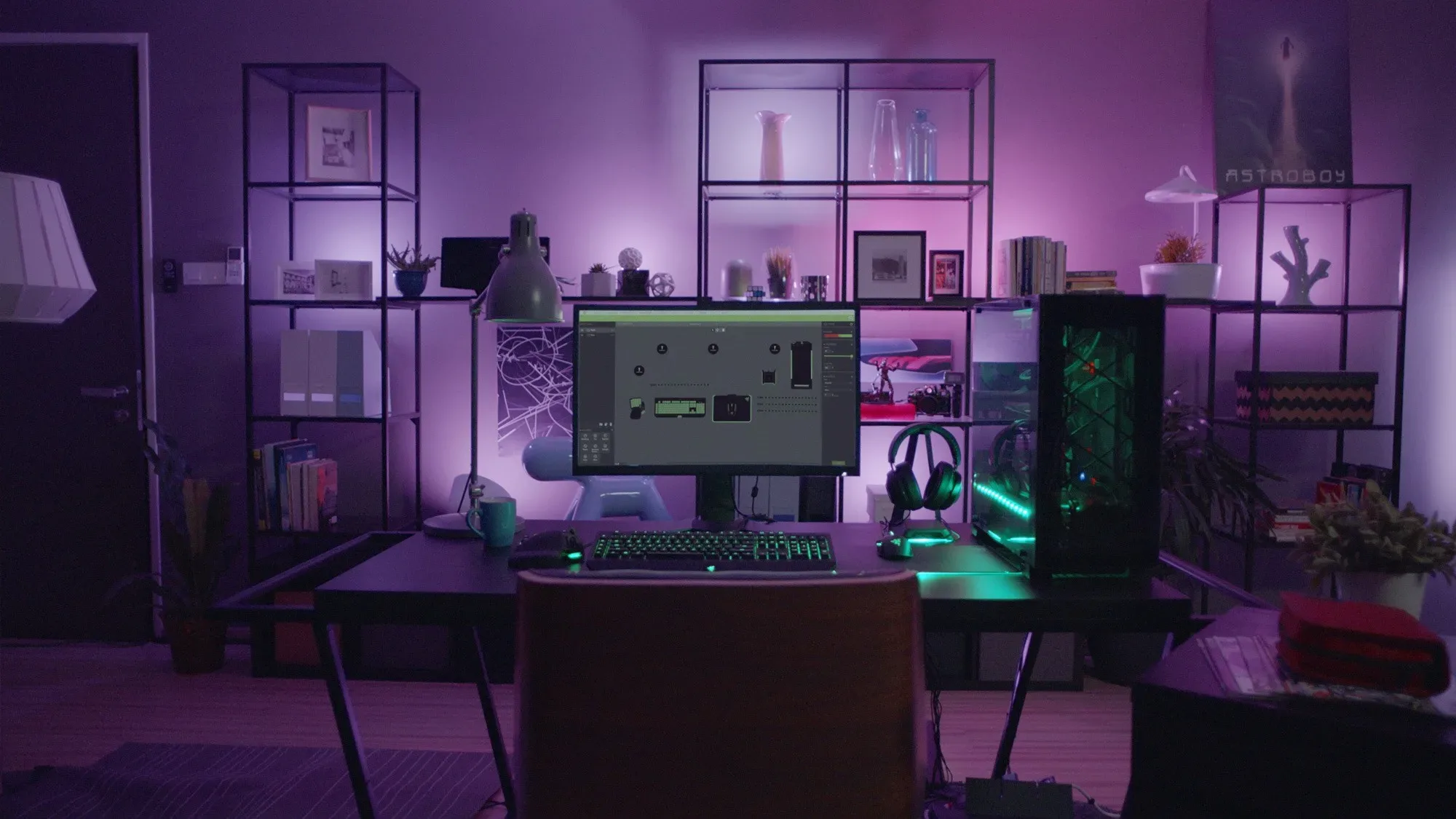 Philips Hue and Razer 3 jpg webp