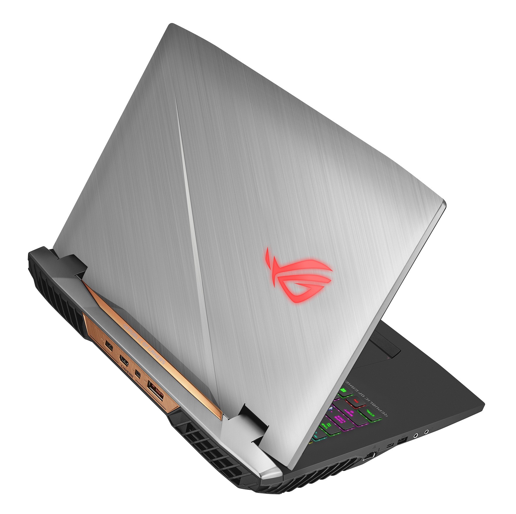 ROG G703