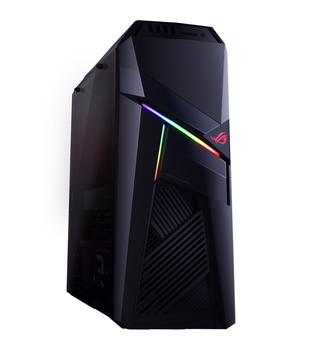 ROG Strix GL12