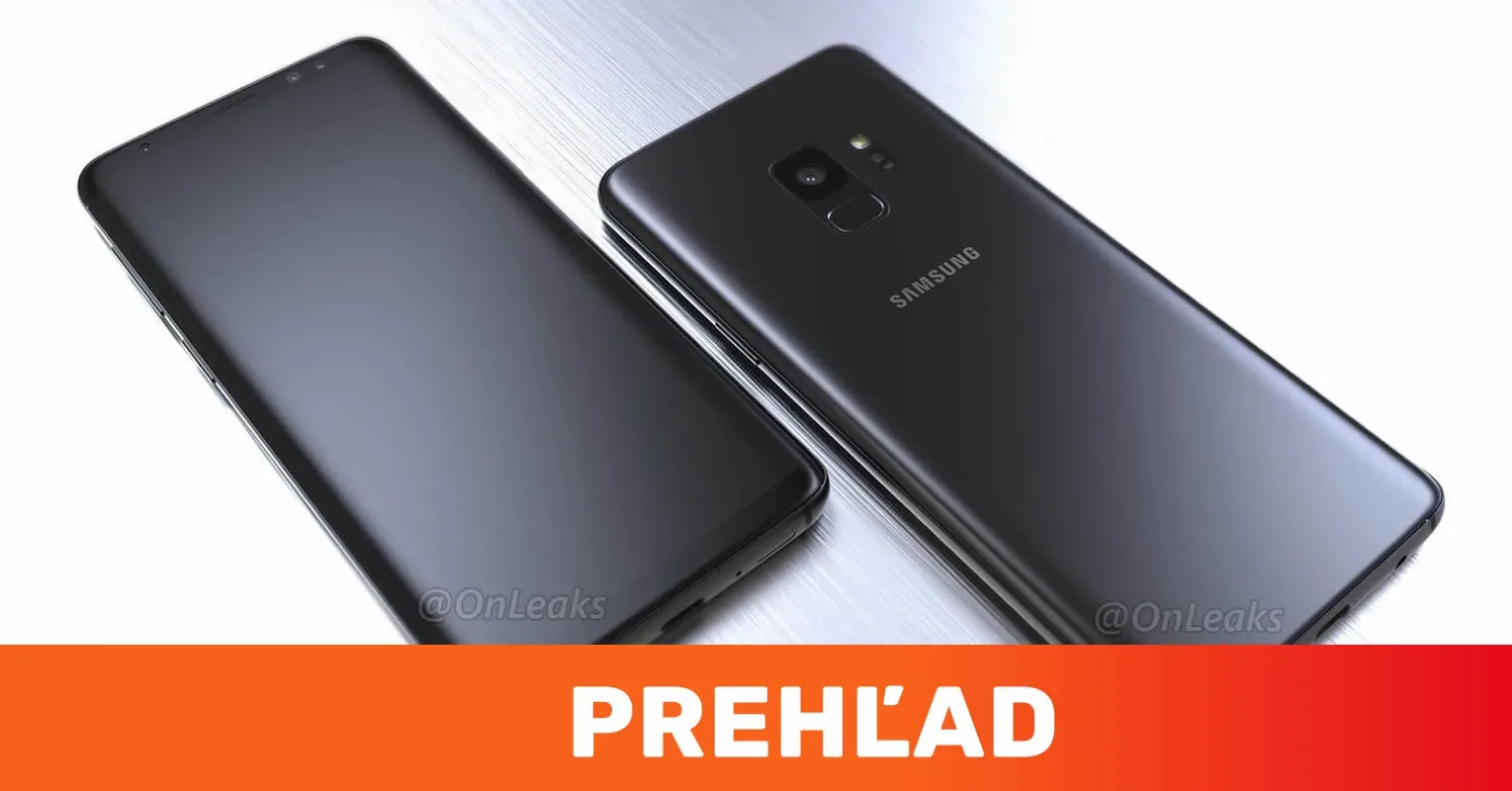 Samsung Galaxy S9 prehlad titulka jpg webp