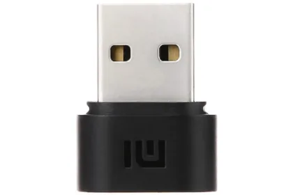 Xiaomi Wireless Adapter