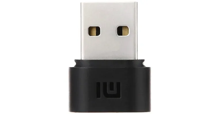 Xiaomi Wireless Adapter jpg webp