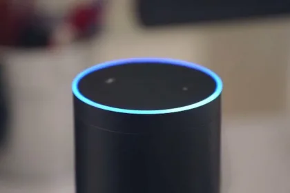 alexa 4