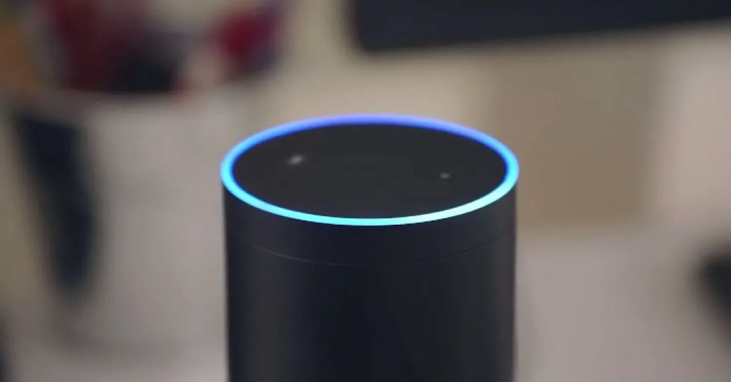 alexa 4 jpg webp