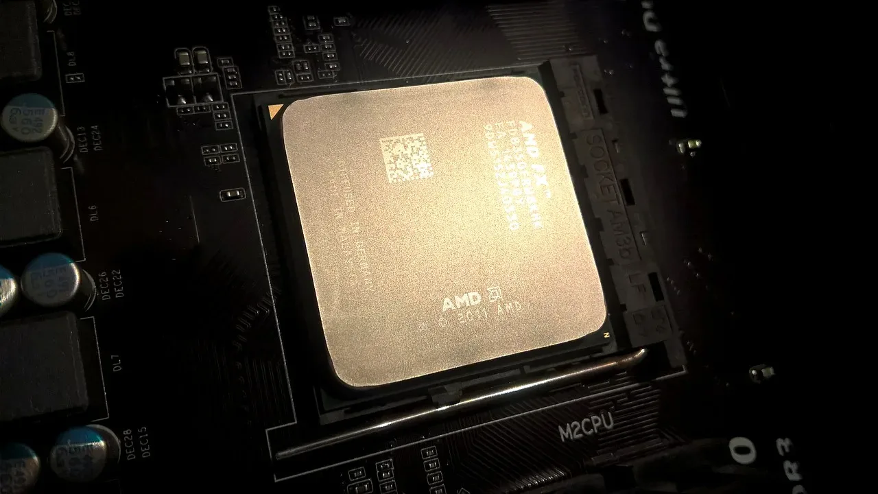 amd procesor jpg webp