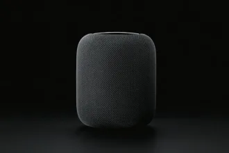 apple homepod cover