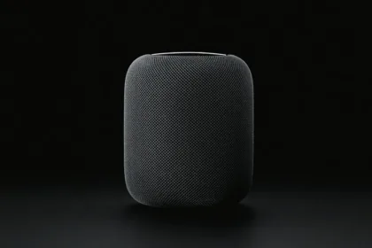 apple homepod cover