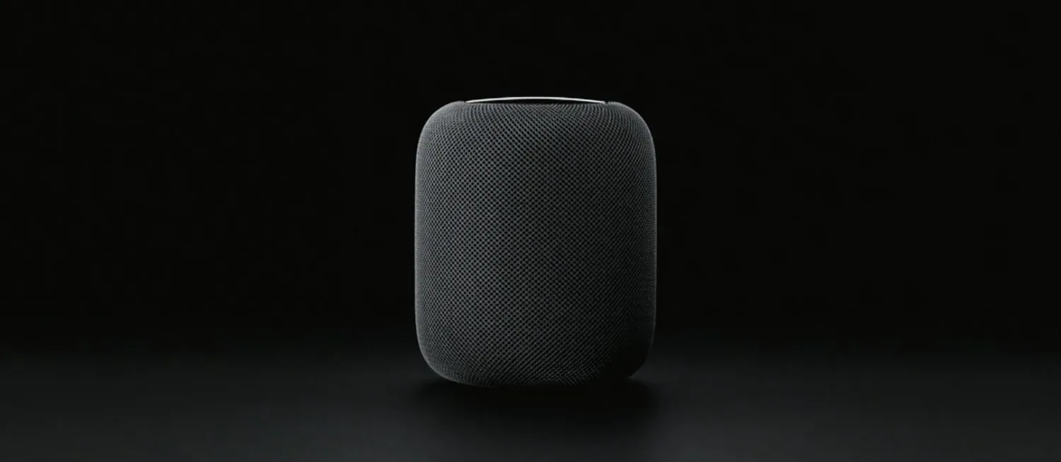 apple homepod cover jpg webp