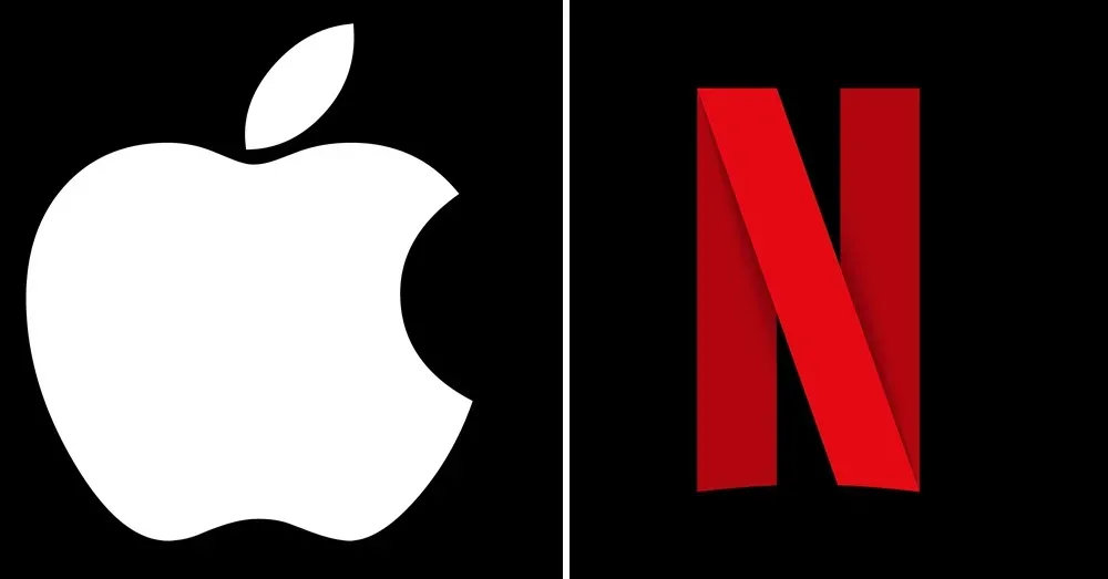 apple netflix jpg webp