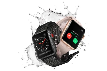 applewatch3