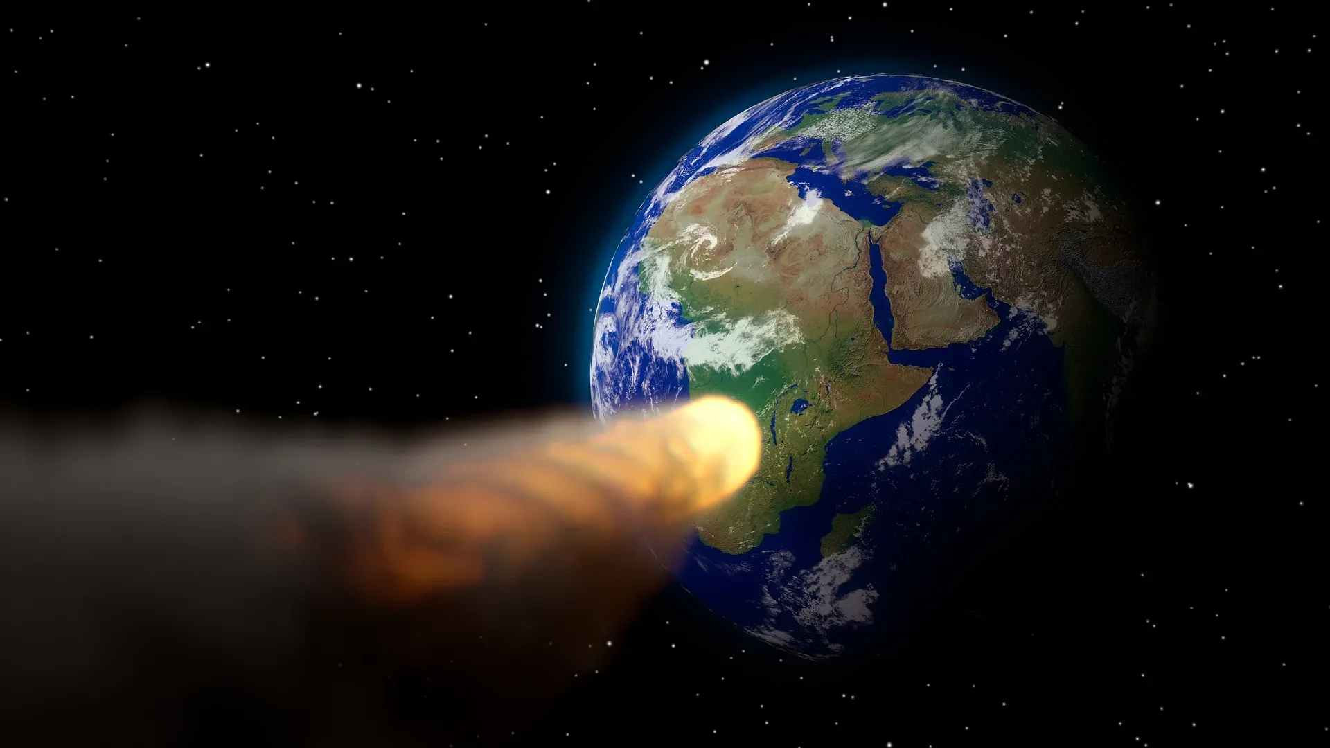 asteroid jpg webp