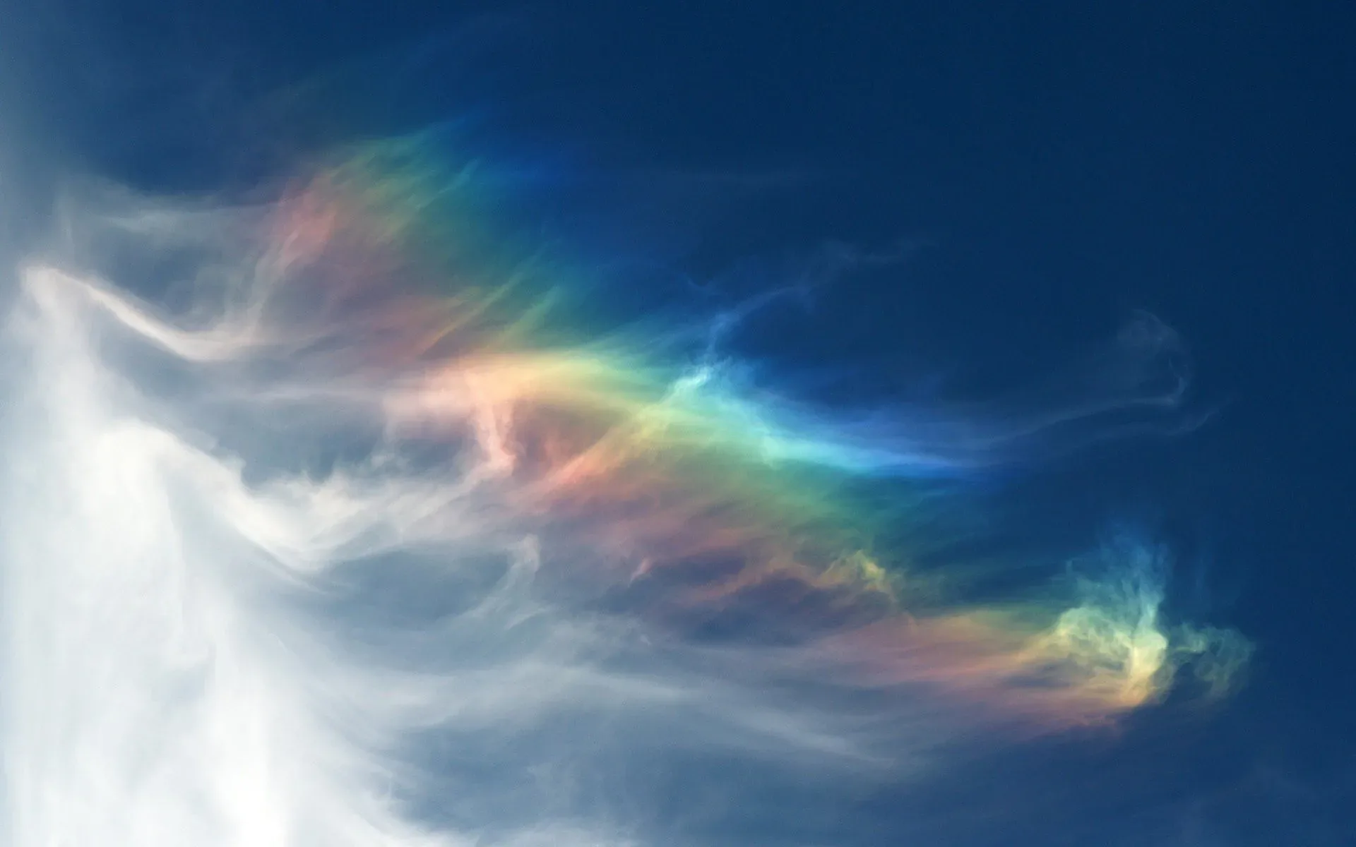 australia darwin duhove oblaky jpg webp