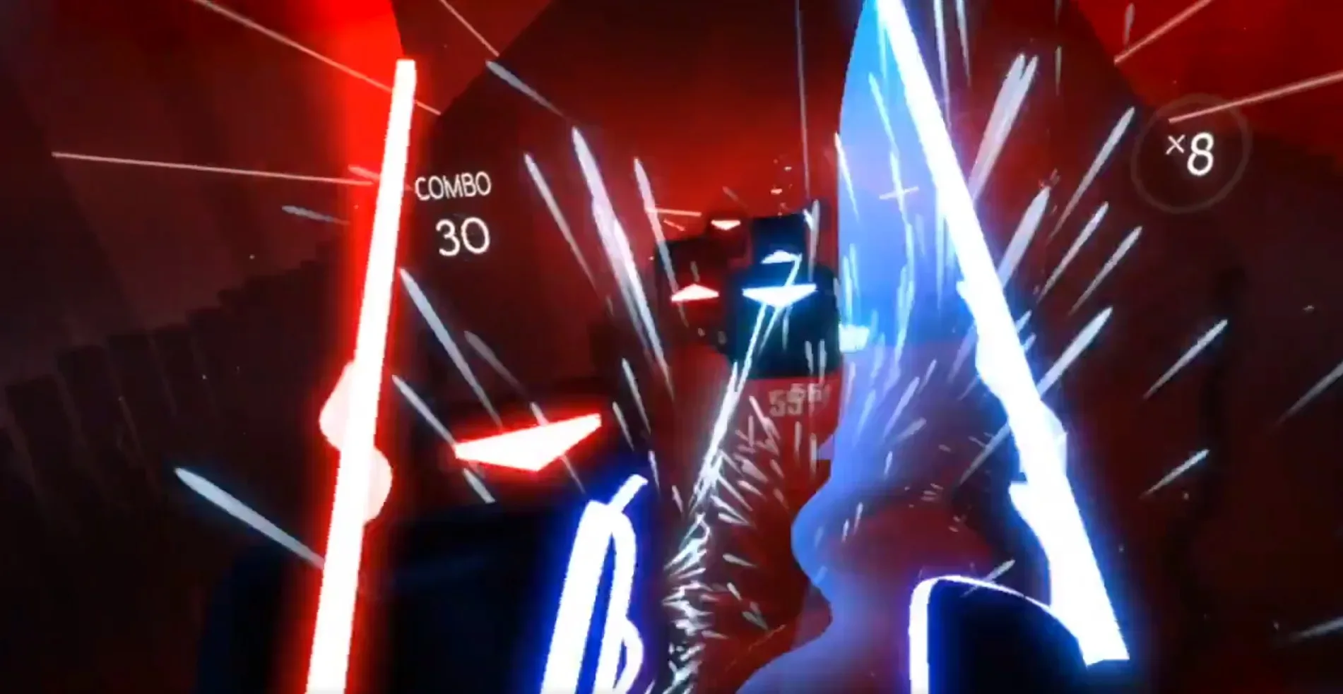 beat saber jpg webp