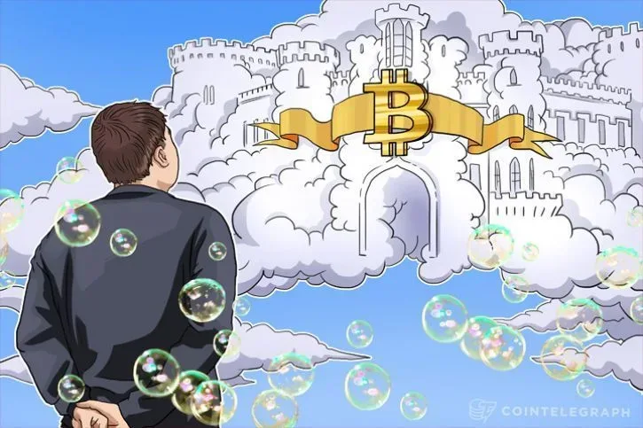 btc titulka jpg webp