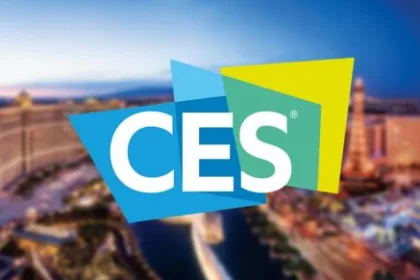 ces 2018