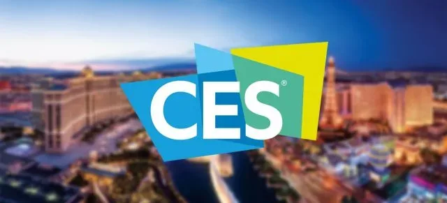 ces 2018 jpg webp