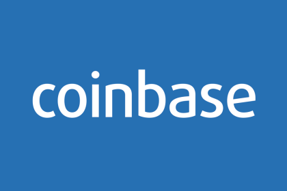 coinbase